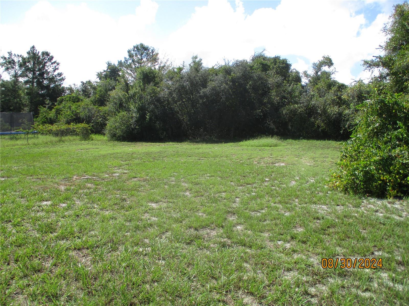 11718 HUGGINS ST, LEESBURG, FL, 34788