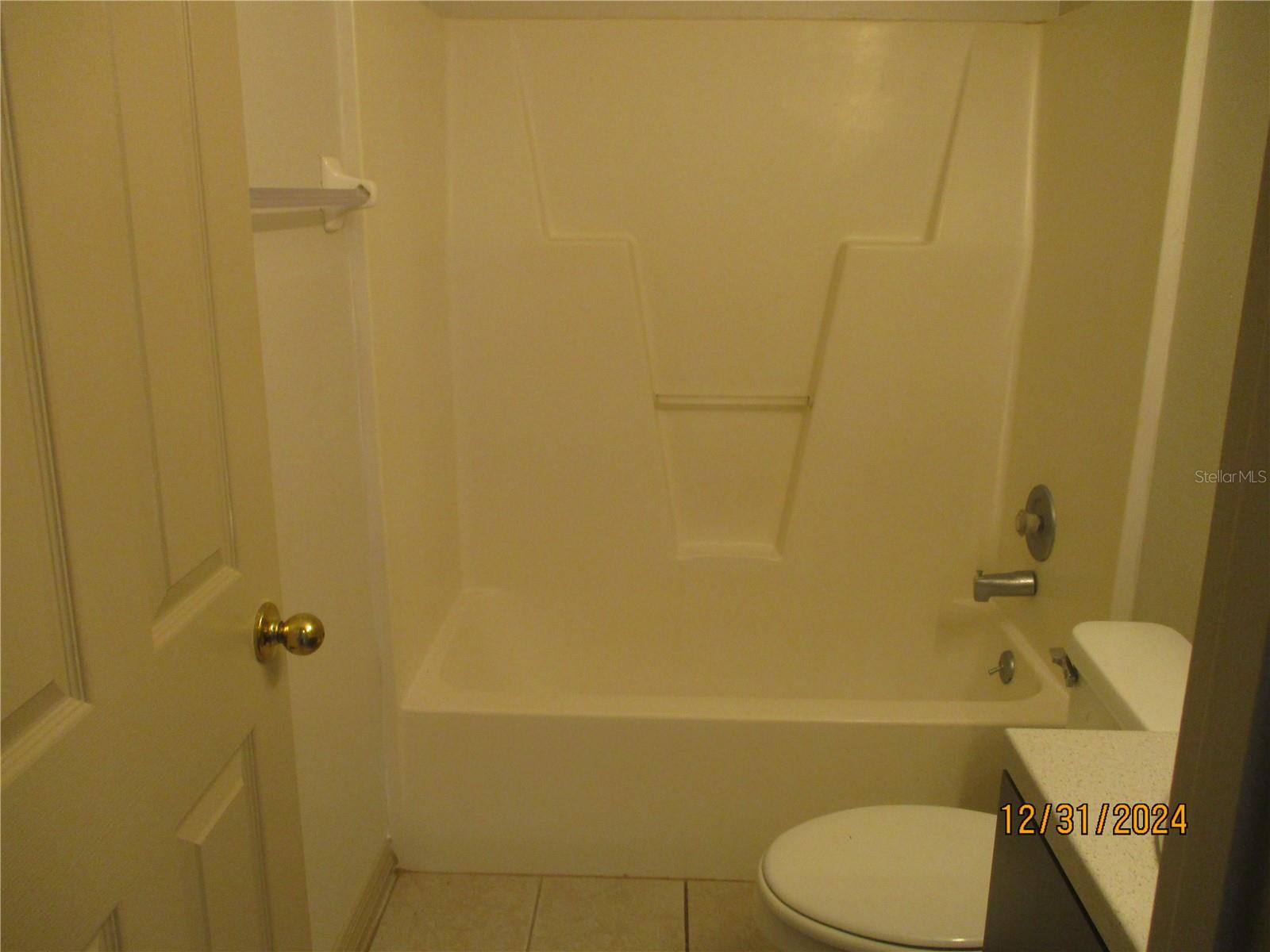 11718 HUGGINS ST, LEESBURG, FL, 34788