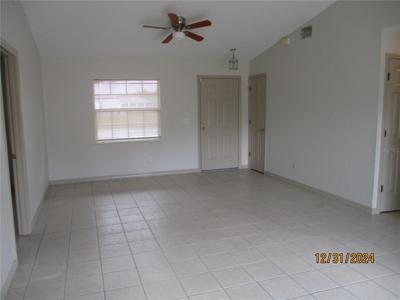 11718 HUGGINS ST, LEESBURG, FL, 34788