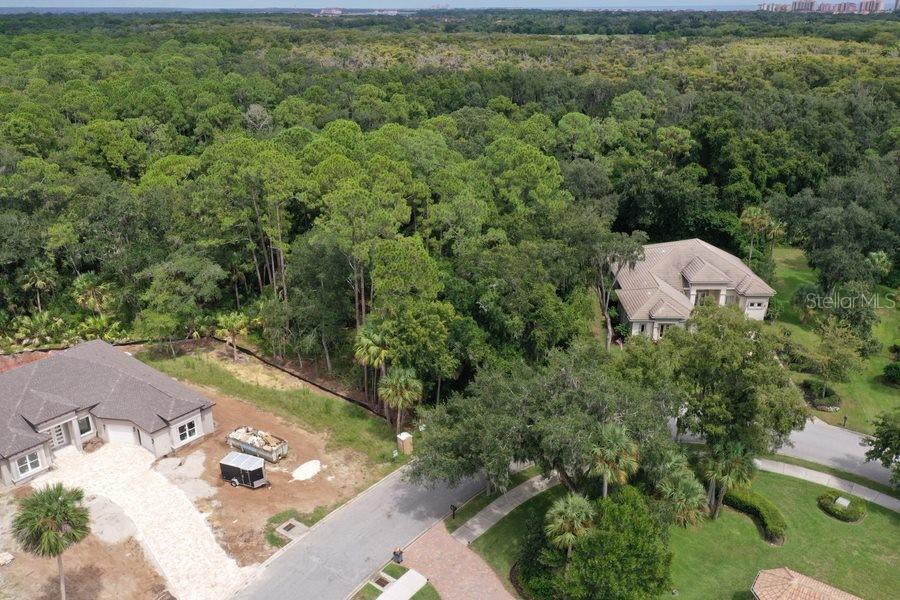 165 WILLOW OAK WAY, PALM COAST, FL, 32137