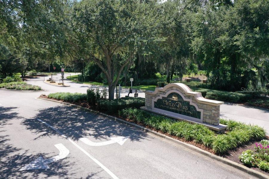 165 WILLOW OAK WAY, PALM COAST, FL, 32137