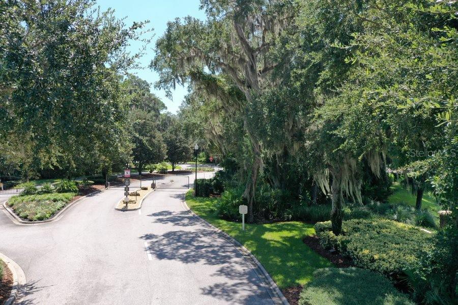 165 WILLOW OAK WAY, PALM COAST, FL, 32137