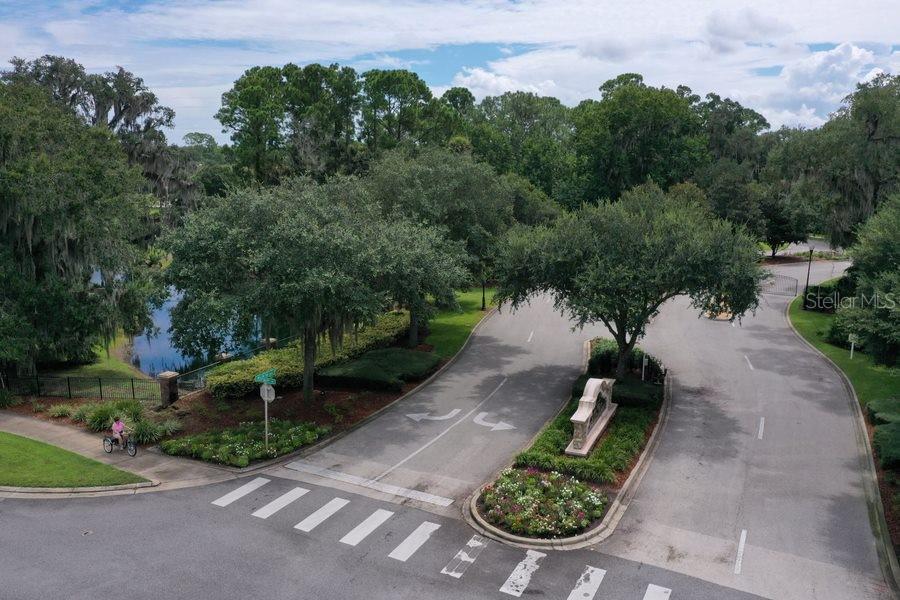 165 WILLOW OAK WAY, PALM COAST, FL, 32137