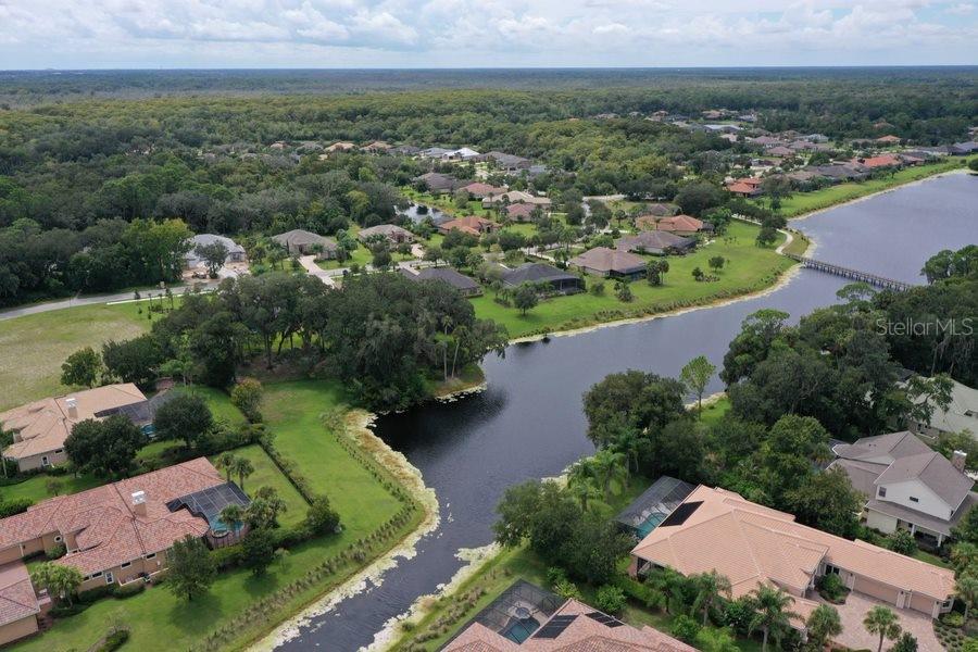 165 WILLOW OAK WAY, PALM COAST, FL, 32137