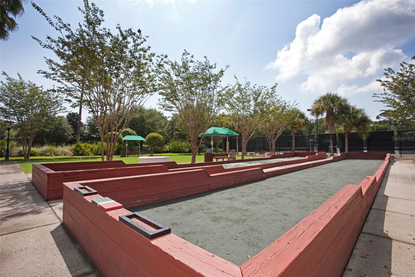 165 WILLOW OAK WAY, PALM COAST, FL, 32137