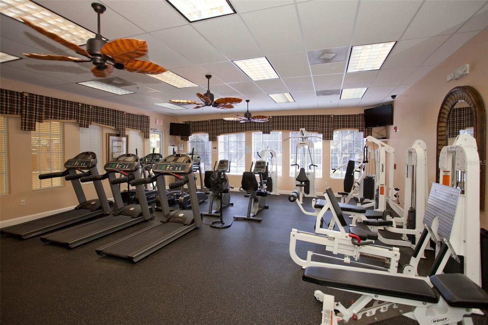 165 WILLOW OAK WAY, PALM COAST, FL, 32137