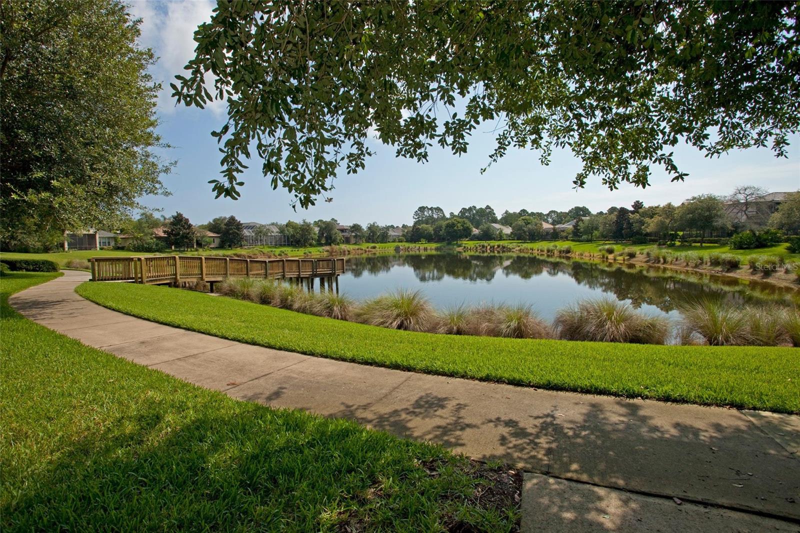 165 WILLOW OAK WAY, PALM COAST, FL, 32137