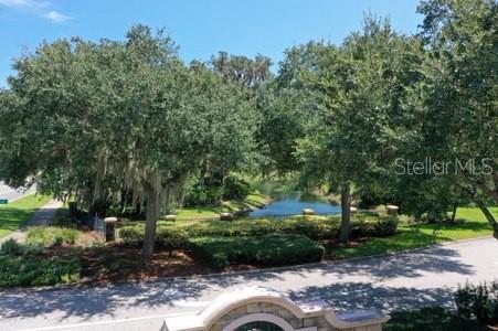 165 WILLOW OAK WAY, PALM COAST, FL, 32137