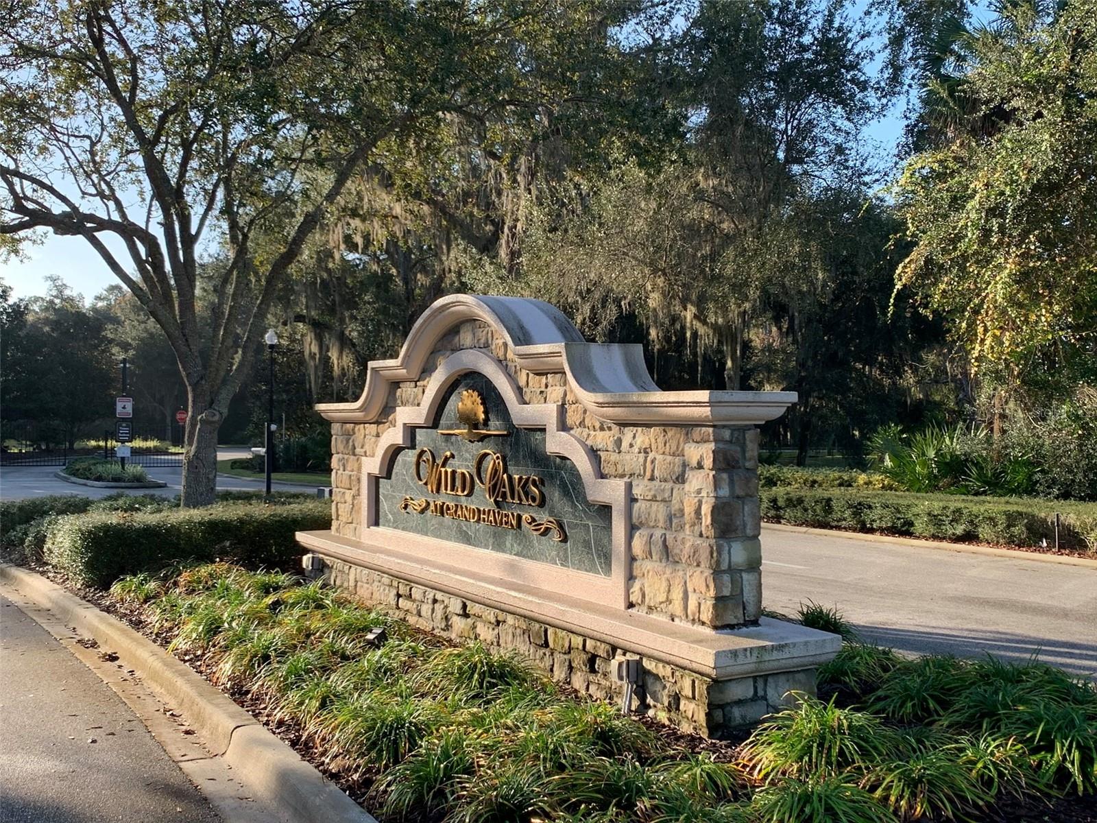 165 WILLOW OAK WAY, PALM COAST, FL, 32137