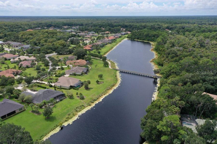 165 WILLOW OAK WAY, PALM COAST, FL, 32137