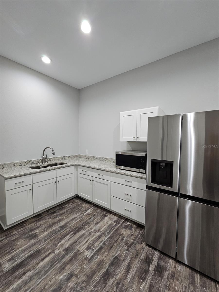 4100 SPIRIT LAKE RD #6, WINTER HAVEN, FL, 33880