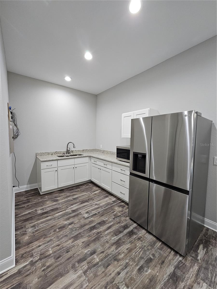 4100 SPIRIT LAKE RD #6, WINTER HAVEN, FL, 33880