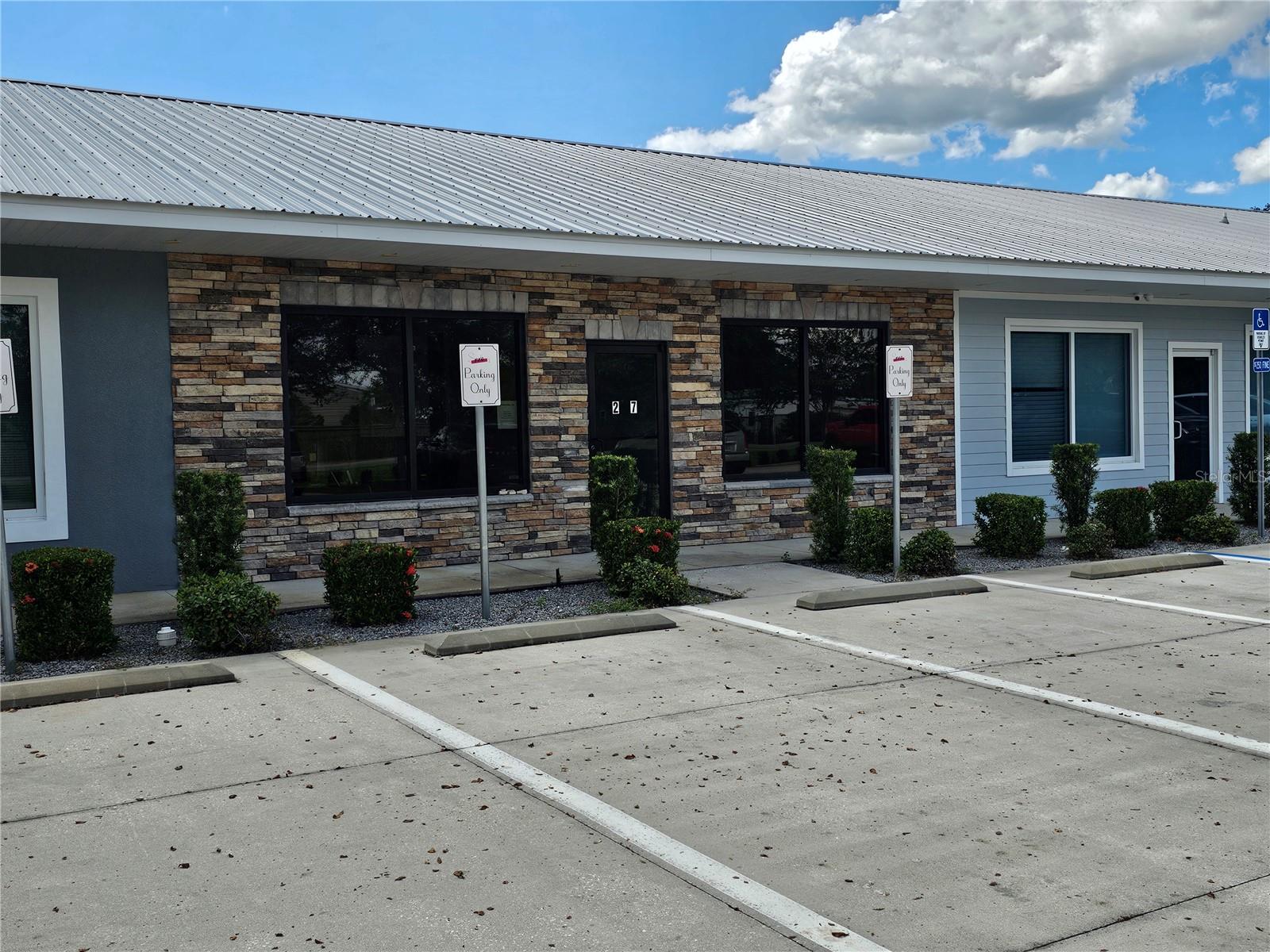 4100 SPIRIT LAKE RD #6, WINTER HAVEN, FL, 33880