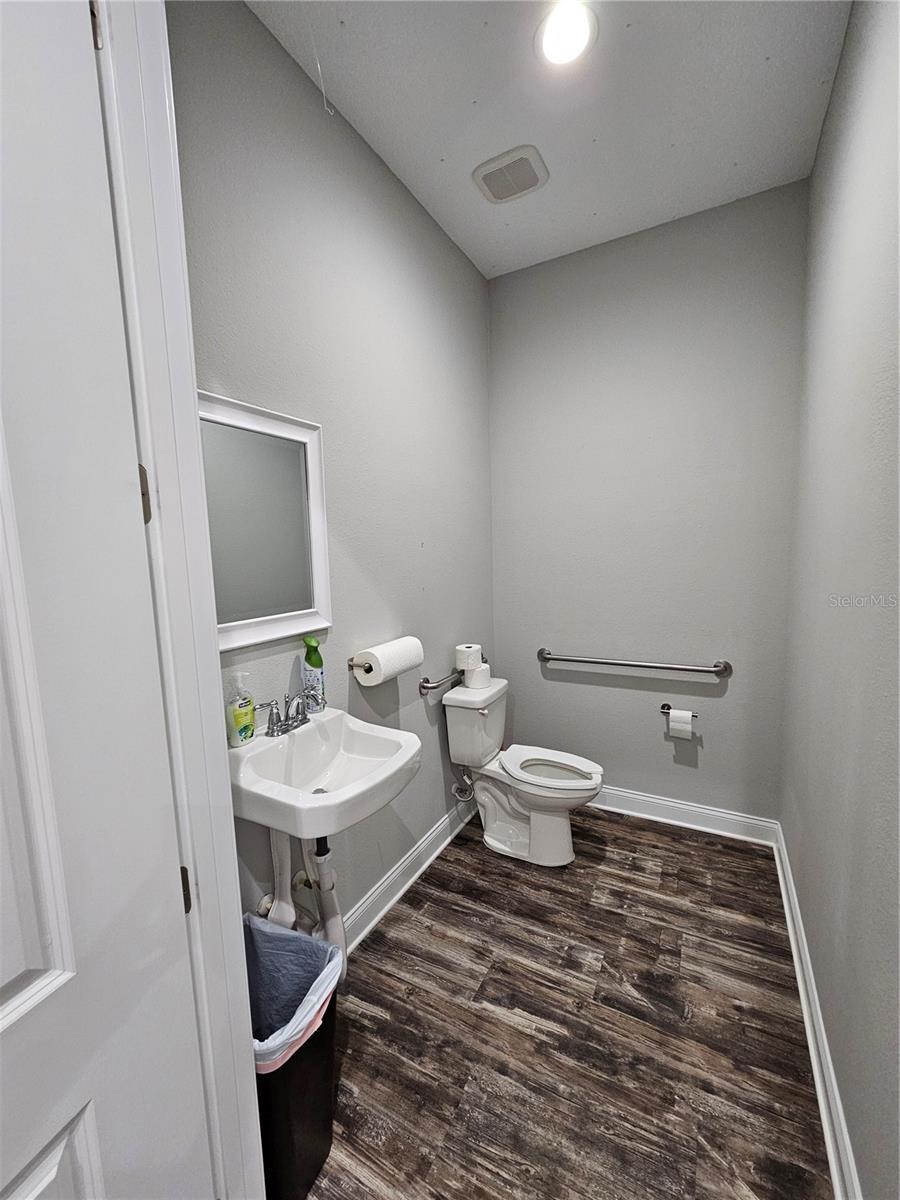 4100 SPIRIT LAKE RD #6, WINTER HAVEN, FL, 33880