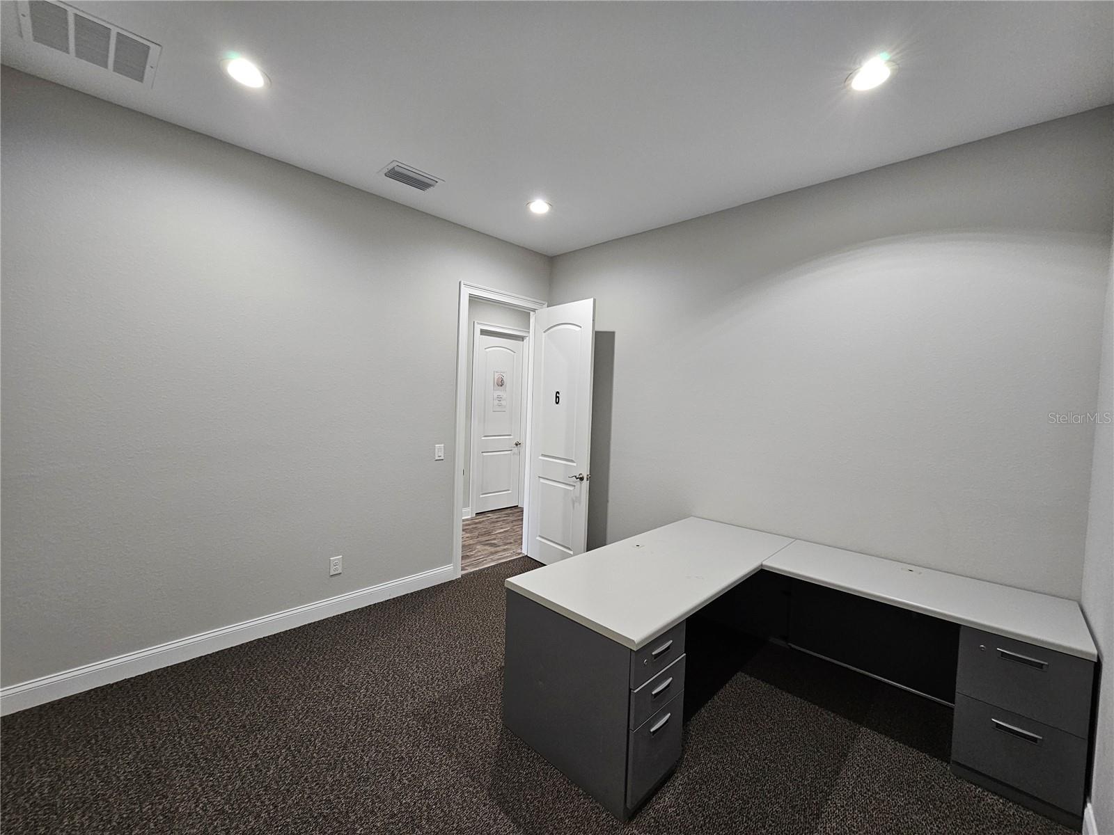 4100 SPIRIT LAKE RD #6, WINTER HAVEN, FL, 33880