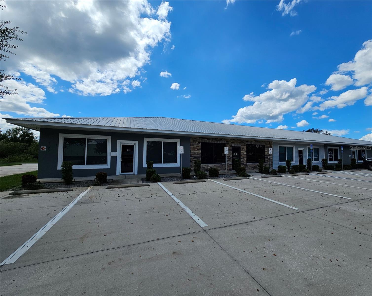 4100 SPIRIT LAKE RD #6, WINTER HAVEN, FL, 33880