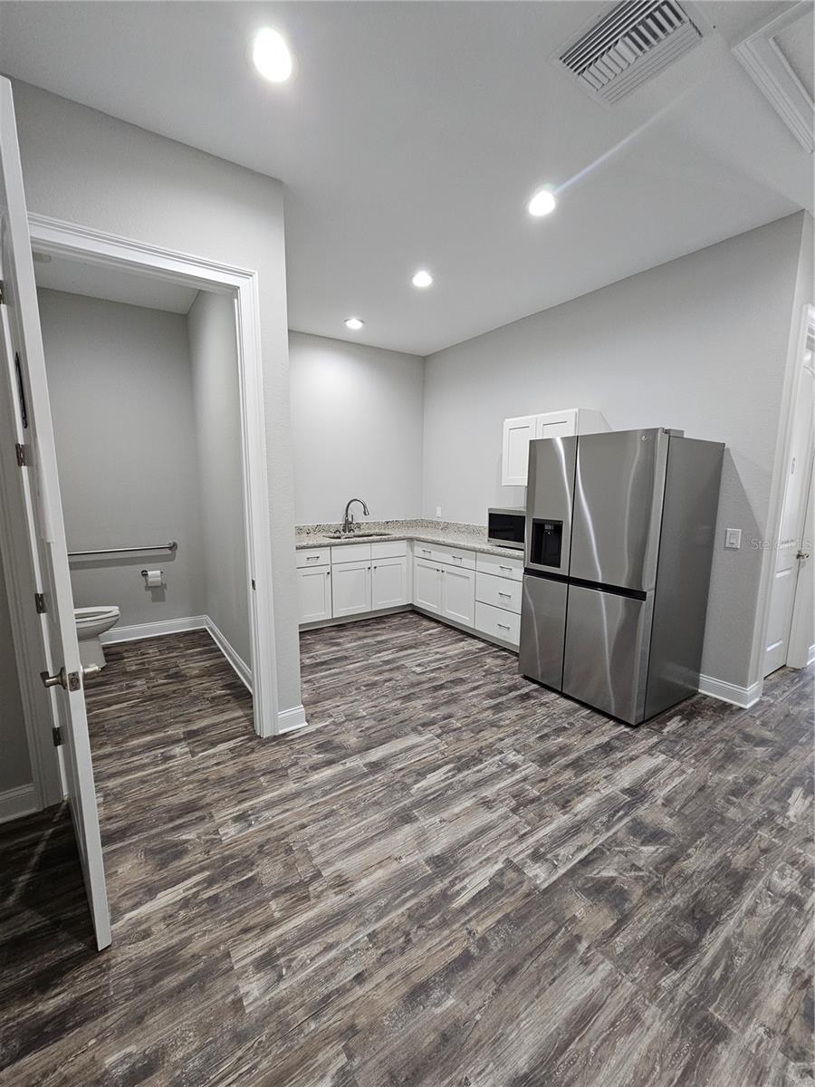 4100 SPIRIT LAKE RD #6, WINTER HAVEN, FL, 33880