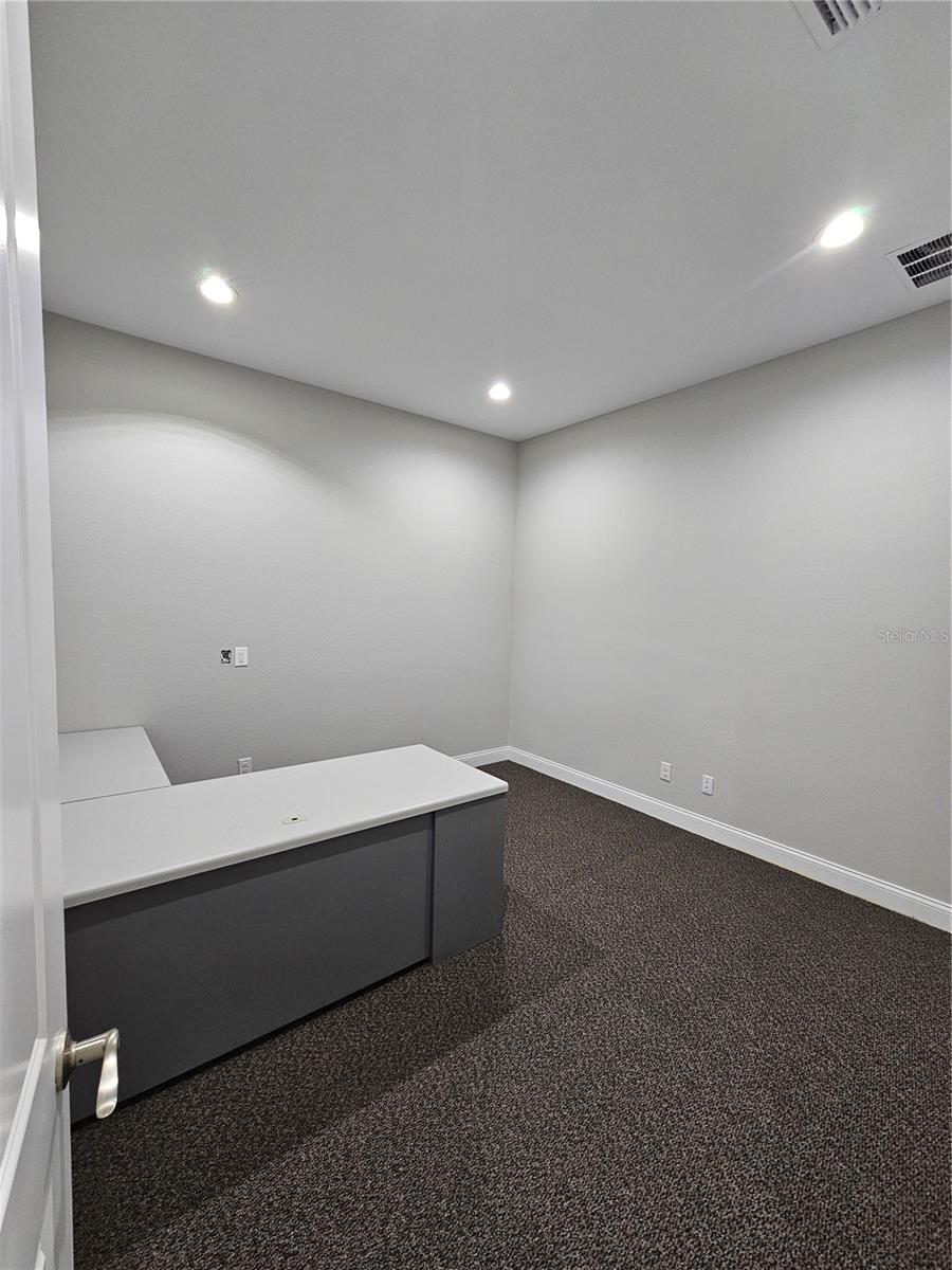 4100 SPIRIT LAKE RD #6, WINTER HAVEN, FL, 33880