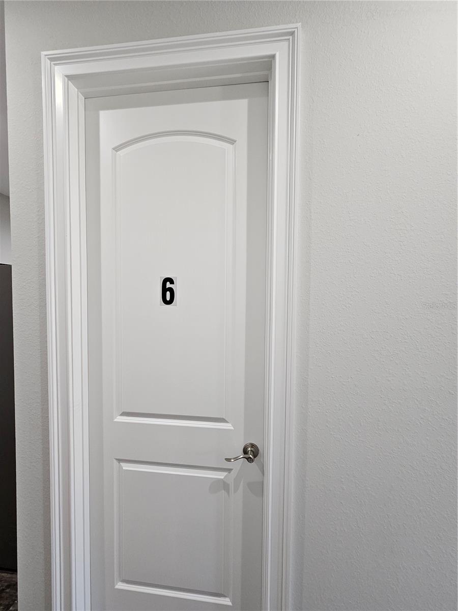 4100 SPIRIT LAKE RD #6, WINTER HAVEN, FL, 33880