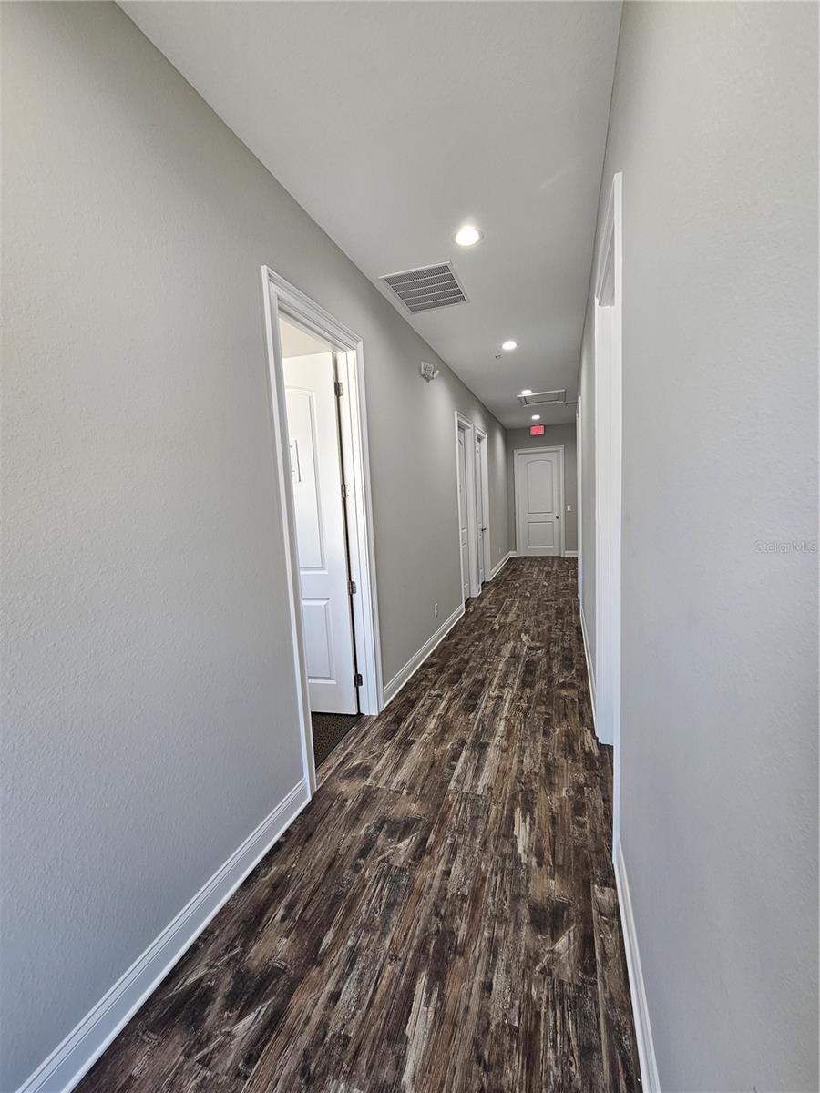 4100 SPIRIT LAKE RD #6, WINTER HAVEN, FL, 33880