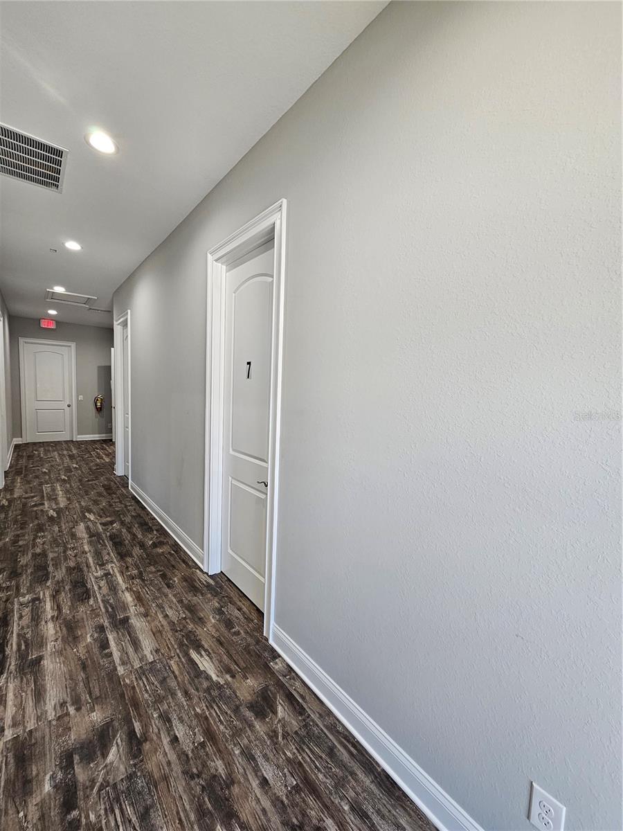 4100 SPIRIT LAKE RD #6, WINTER HAVEN, FL, 33880