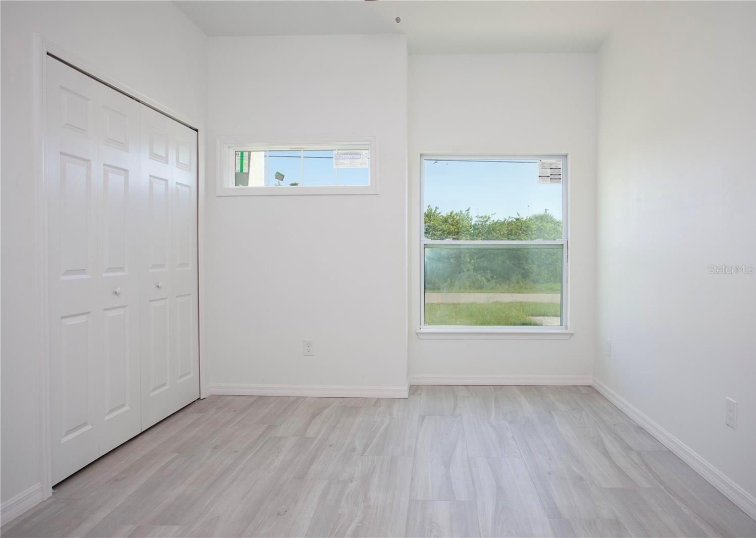 14142 APPLETON BLVD, PORT CHARLOTTE, FL, 33981