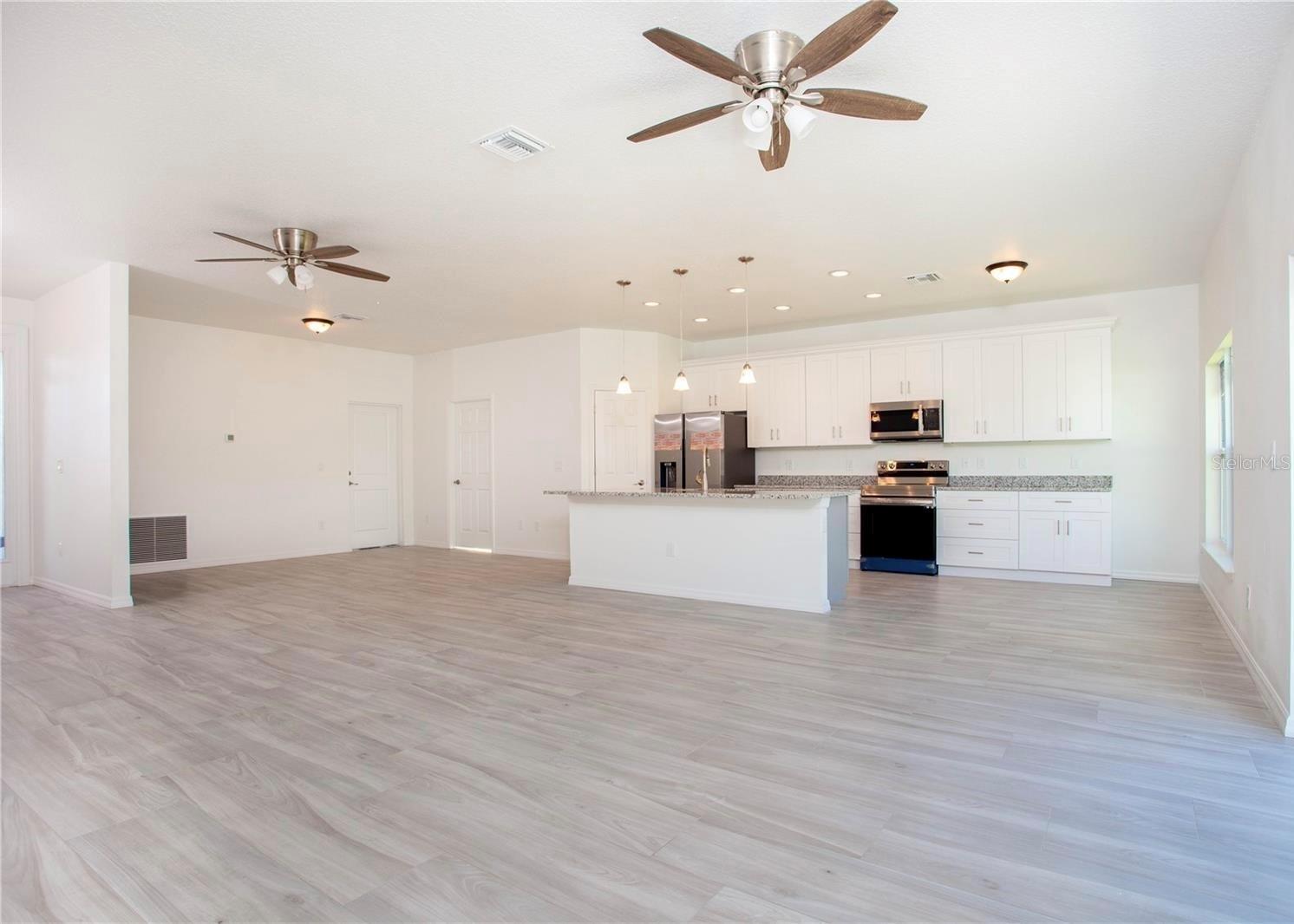 14142 APPLETON BLVD, PORT CHARLOTTE, FL, 33981