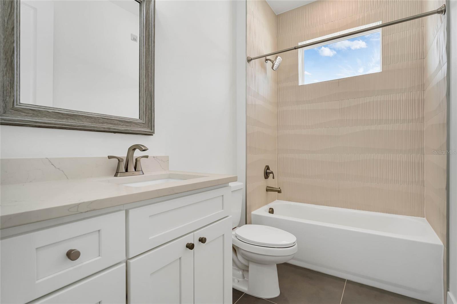 9211 EAGLES PERCH PL, ORLANDO, FL, 32825