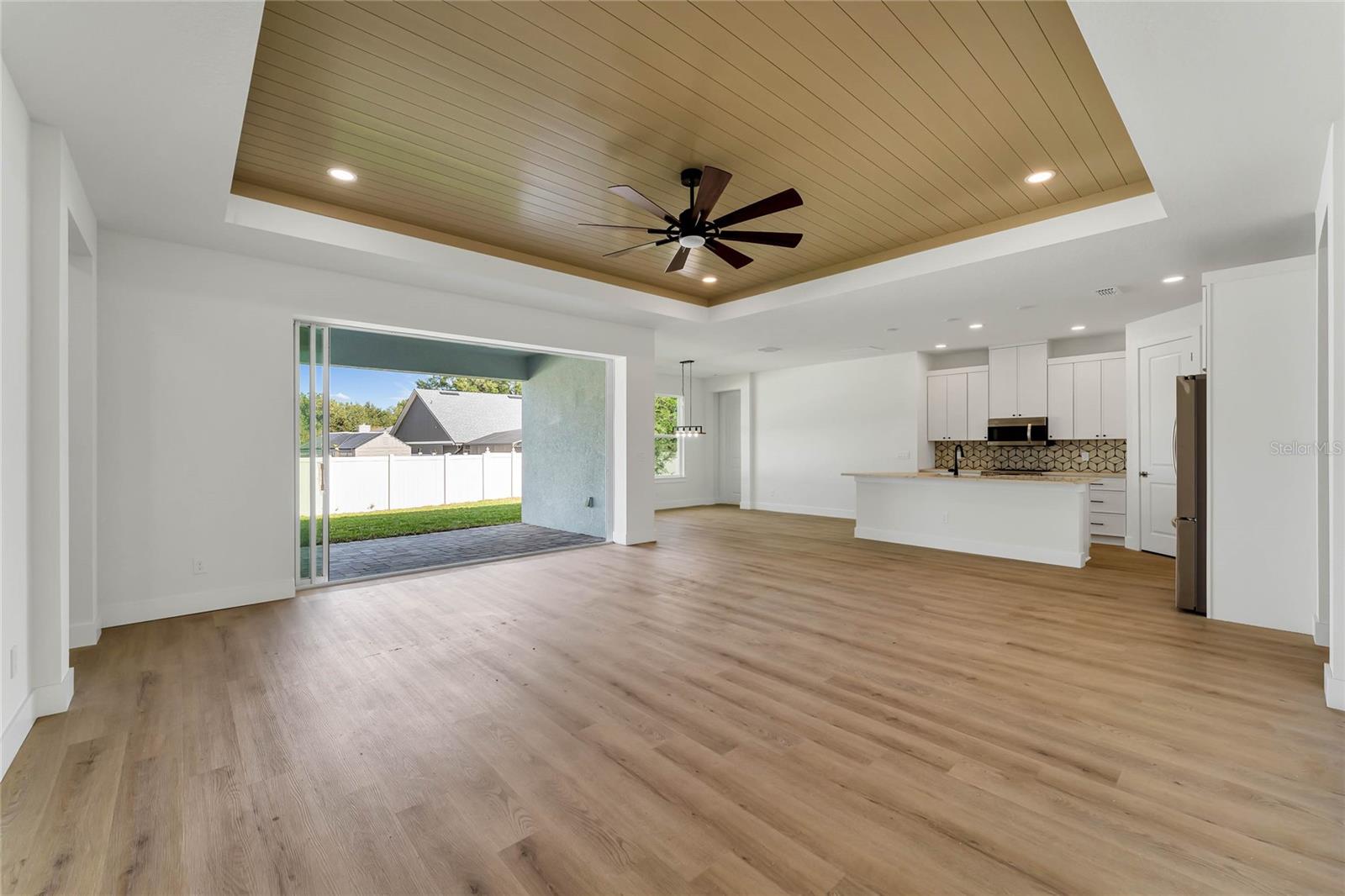 9211 EAGLES PERCH PL, ORLANDO, FL, 32825