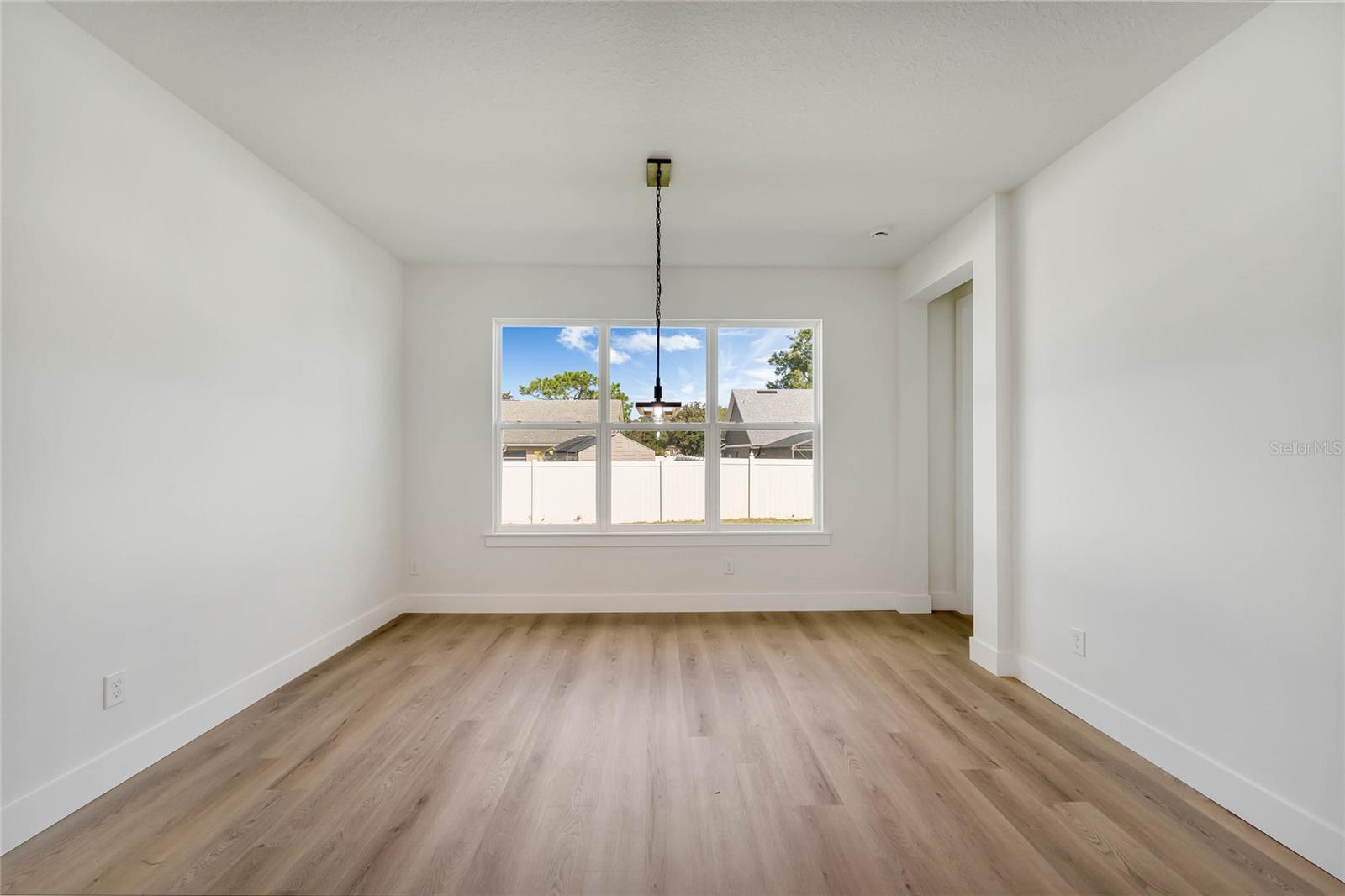 9211 EAGLES PERCH PL, ORLANDO, FL, 32825