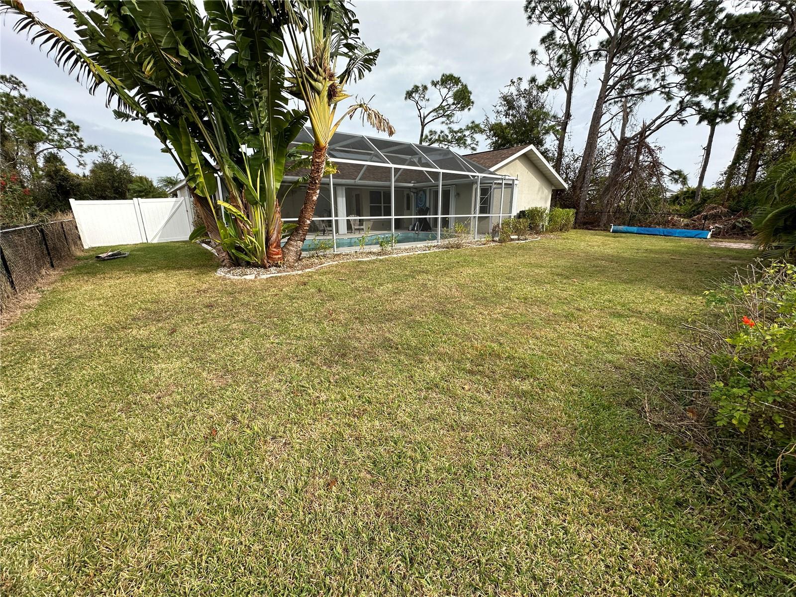 23077 MADELYN AVE, PORT CHARLOTTE, FL, 33954