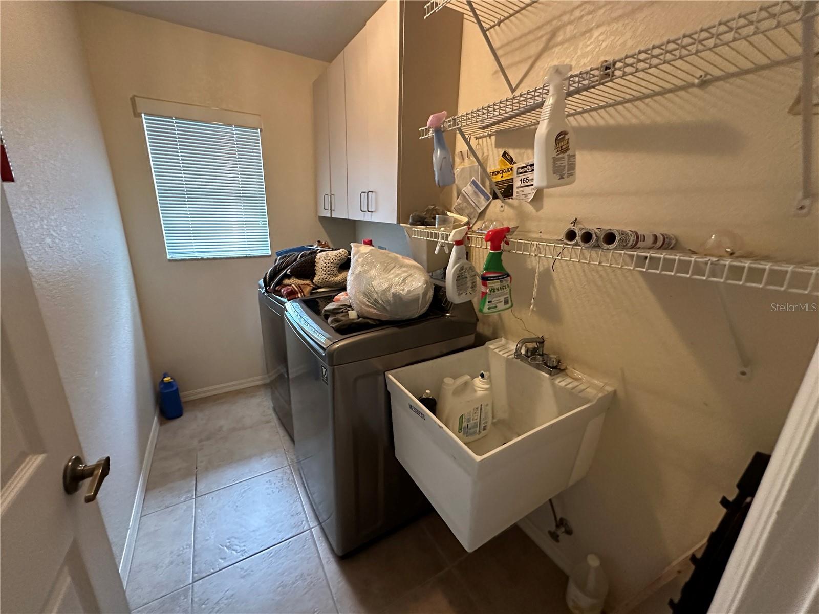 23077 MADELYN AVE, PORT CHARLOTTE, FL, 33954