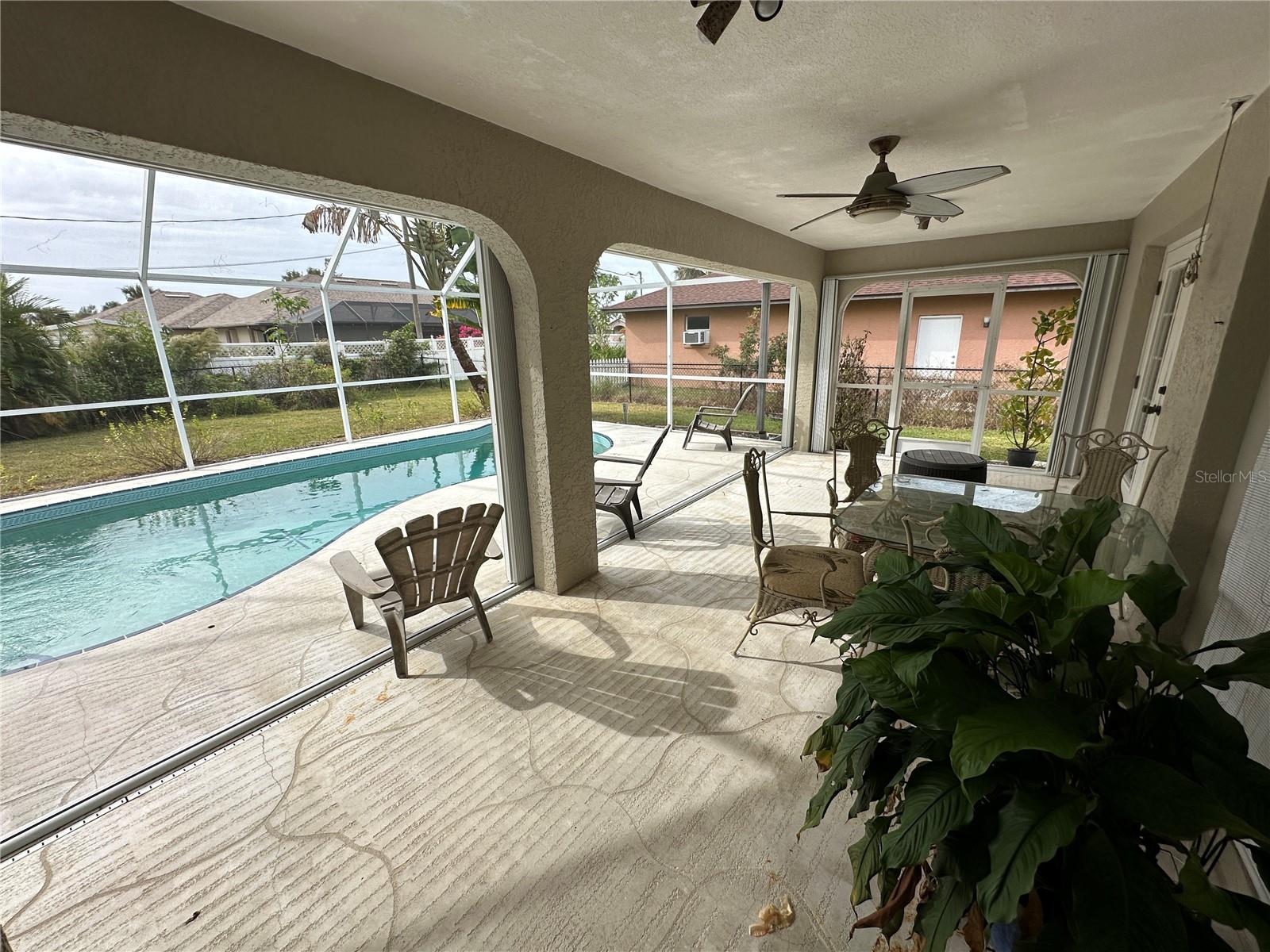 23077 MADELYN AVE, PORT CHARLOTTE, FL, 33954