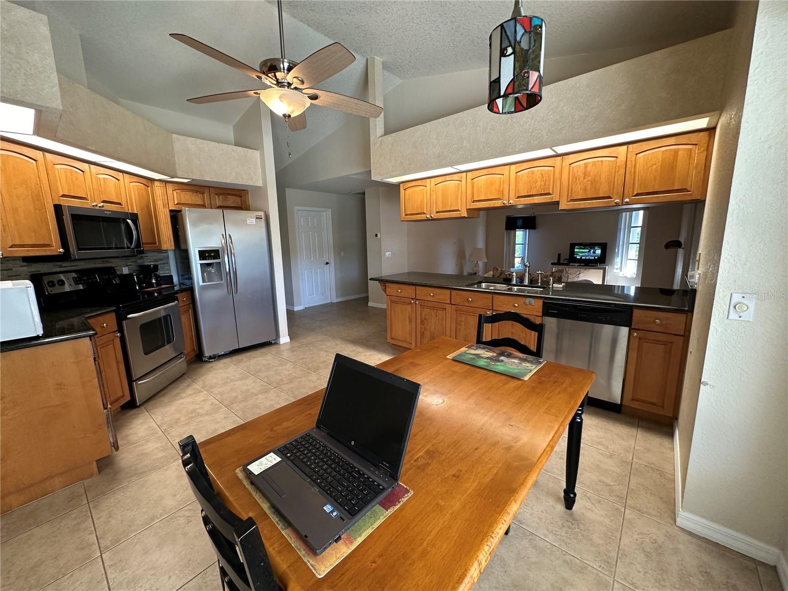 23077 MADELYN AVE, PORT CHARLOTTE, FL, 33954