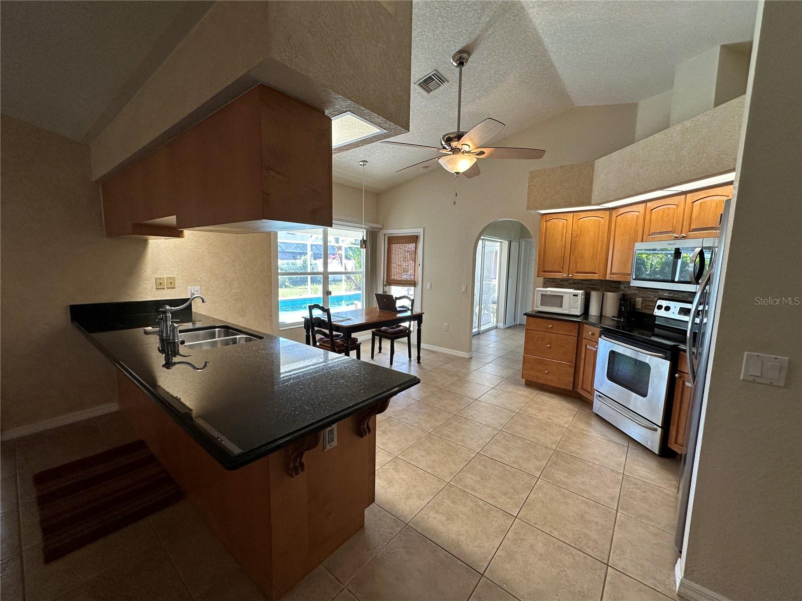 23077 MADELYN AVE, PORT CHARLOTTE, FL, 33954