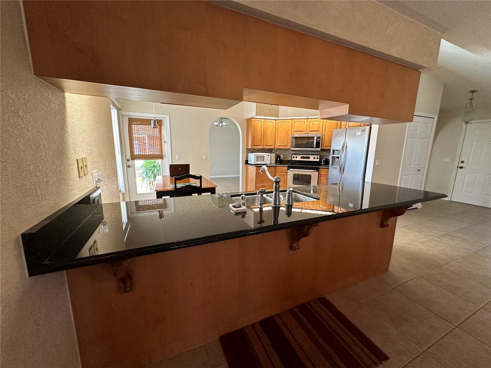 23077 MADELYN AVE, PORT CHARLOTTE, FL, 33954