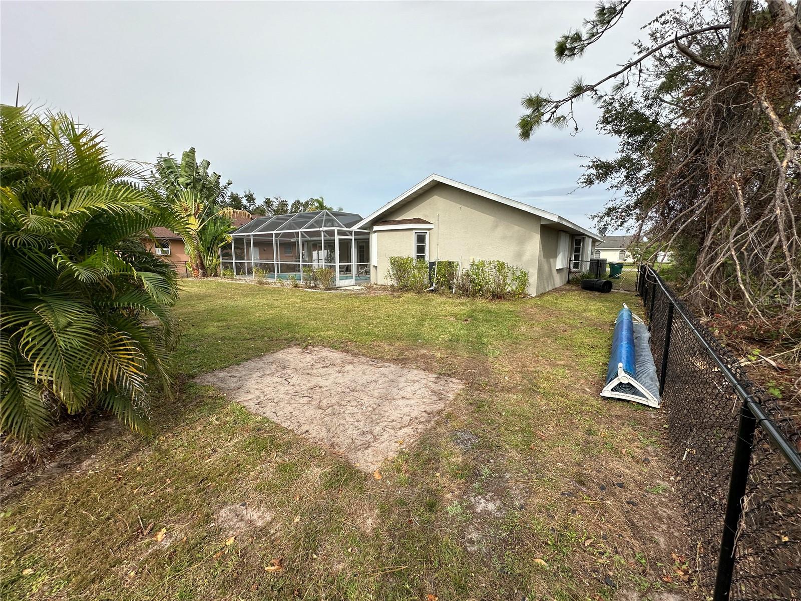 23077 MADELYN AVE, PORT CHARLOTTE, FL, 33954