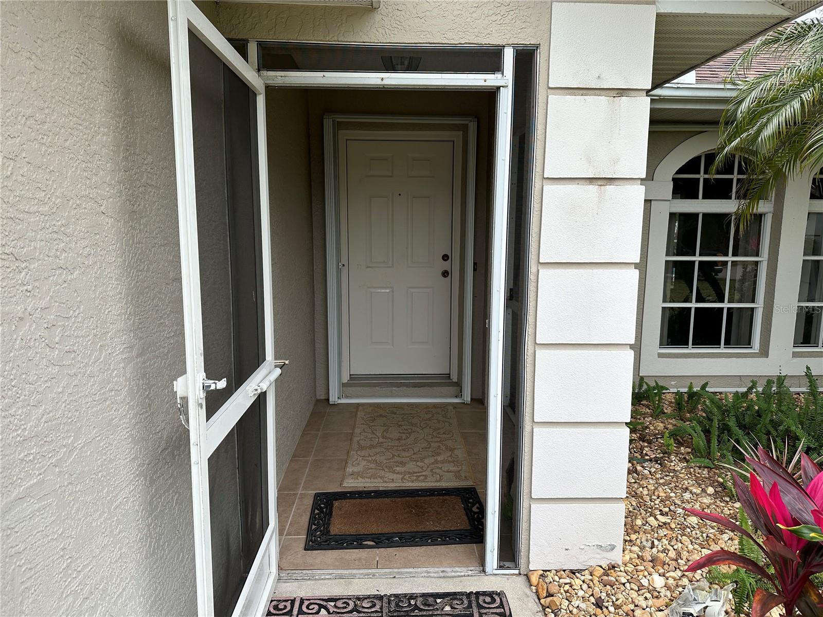 23077 MADELYN AVE, PORT CHARLOTTE, FL, 33954