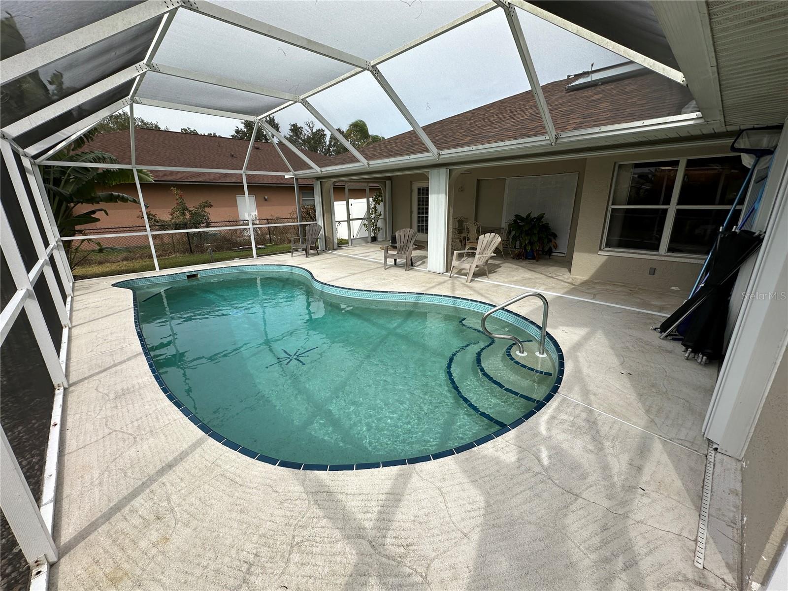 23077 MADELYN AVE, PORT CHARLOTTE, FL, 33954