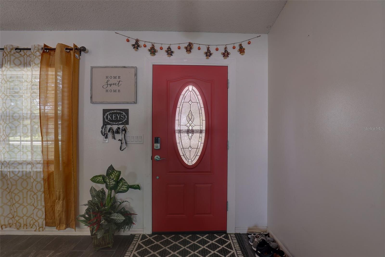 3960 LEMA DR, SPRING HILL, FL, 34609