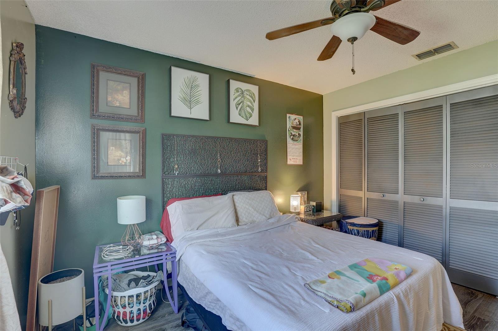 3960 LEMA DR, SPRING HILL, FL, 34609