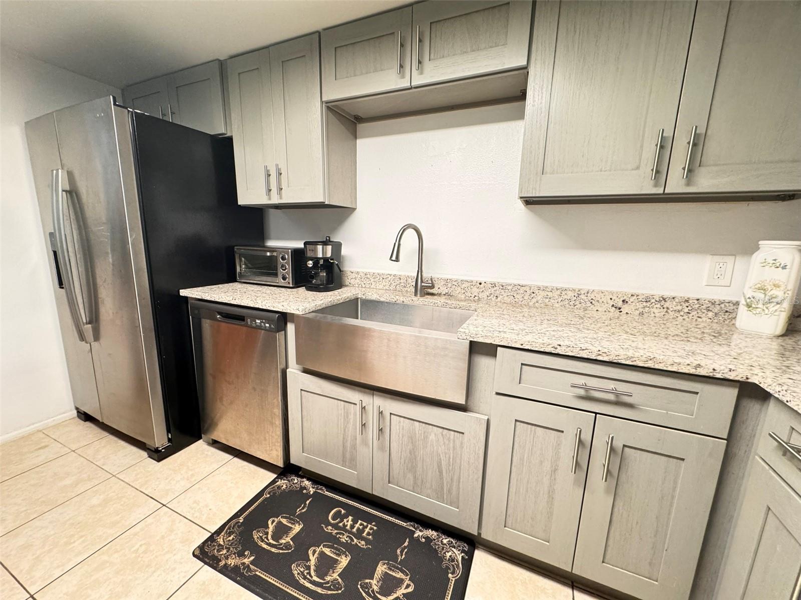 8206 FAIRWAYS CIR #B204, OCALA, FL, 34472