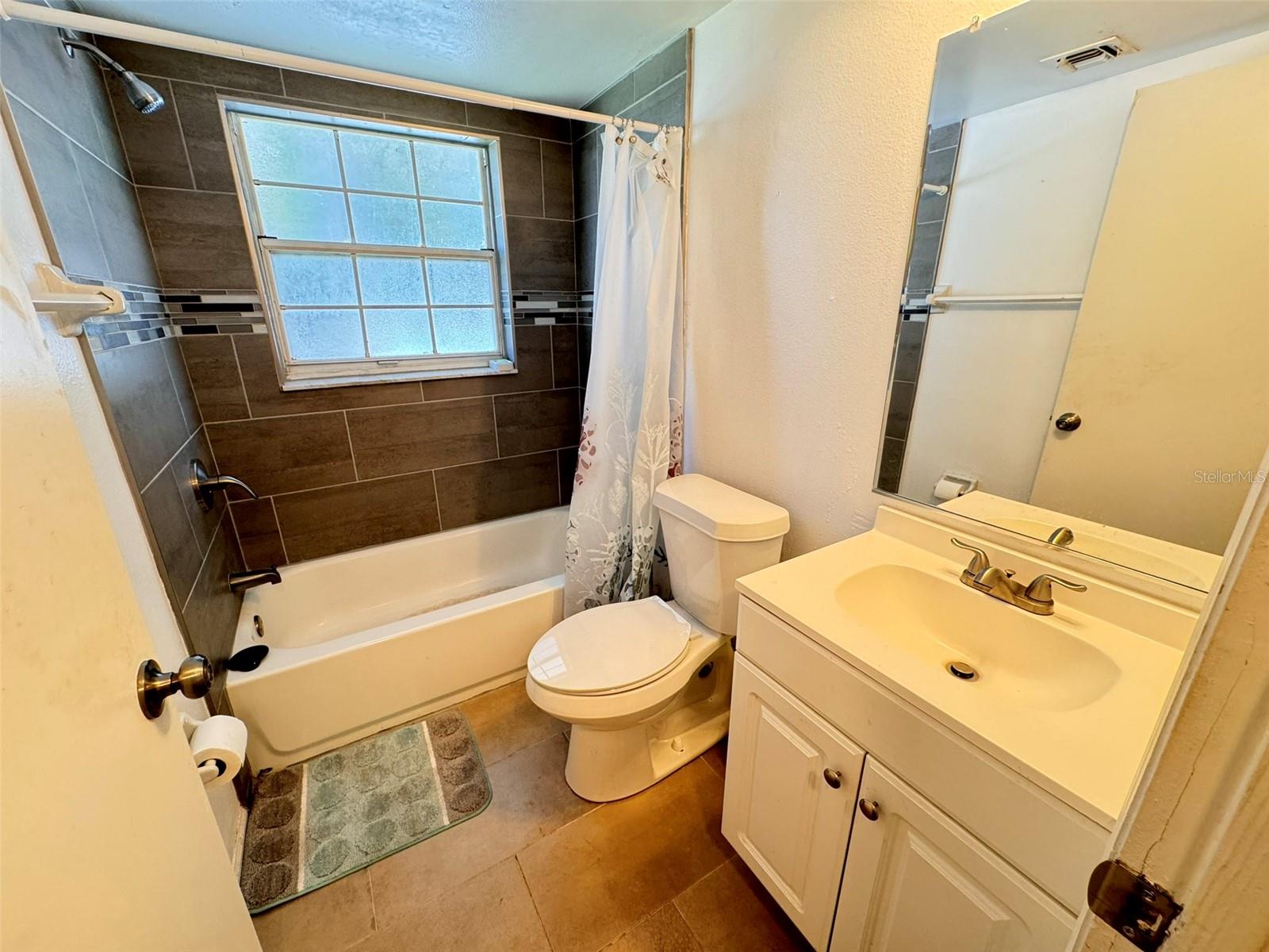 8206 FAIRWAYS CIR #B204, OCALA, FL, 34472