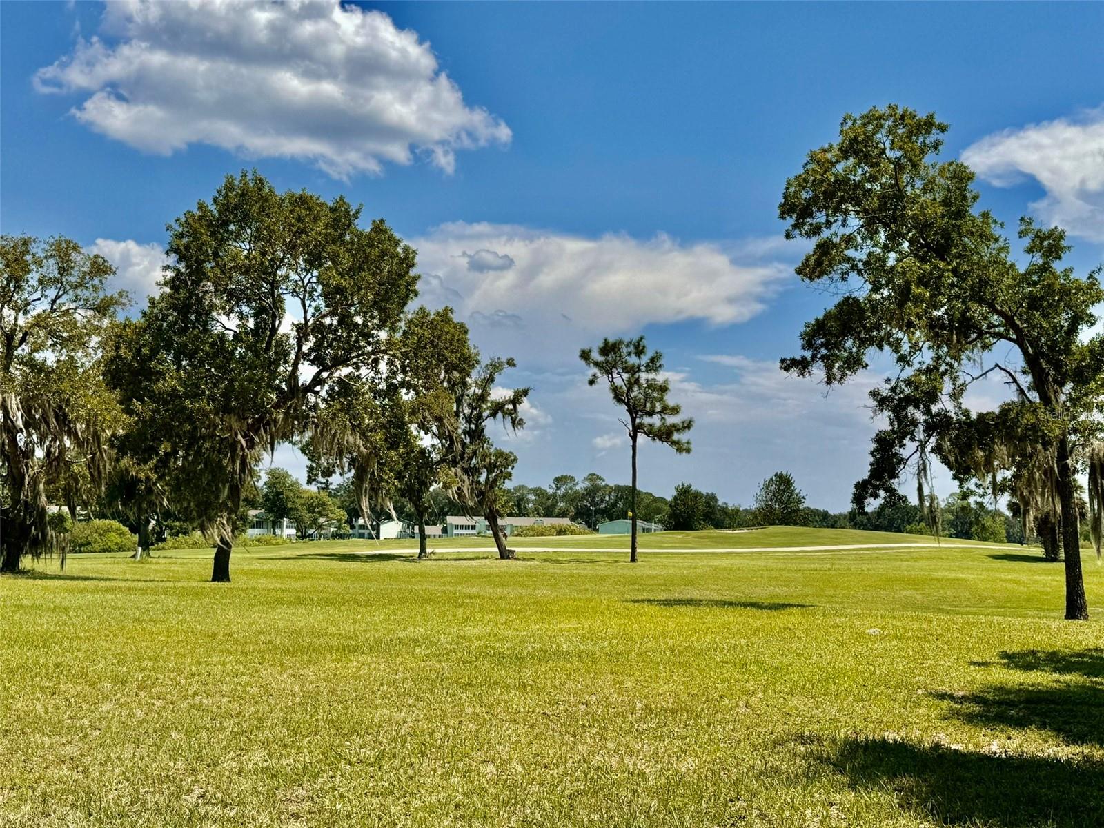 8206 FAIRWAYS CIR #B204, OCALA, FL, 34472