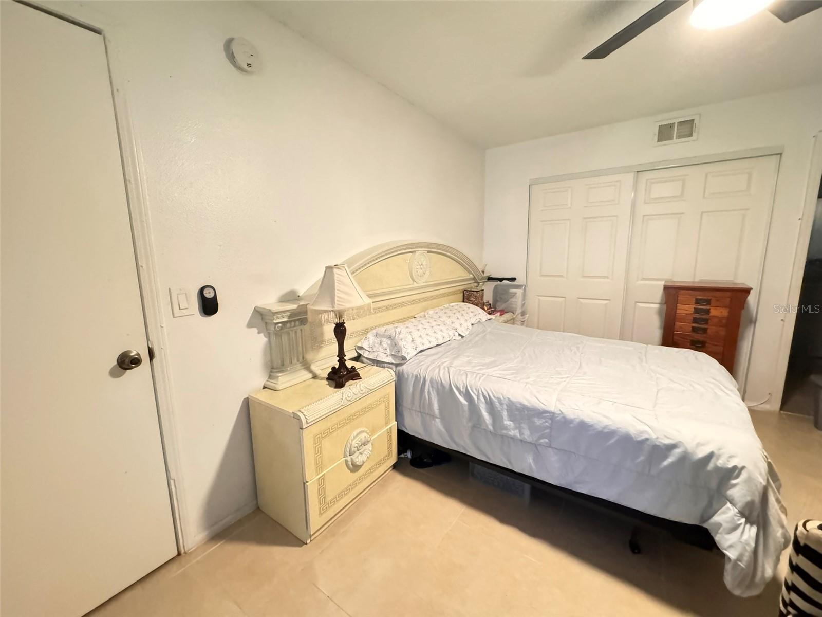 8206 FAIRWAYS CIR #B204, OCALA, FL, 34472
