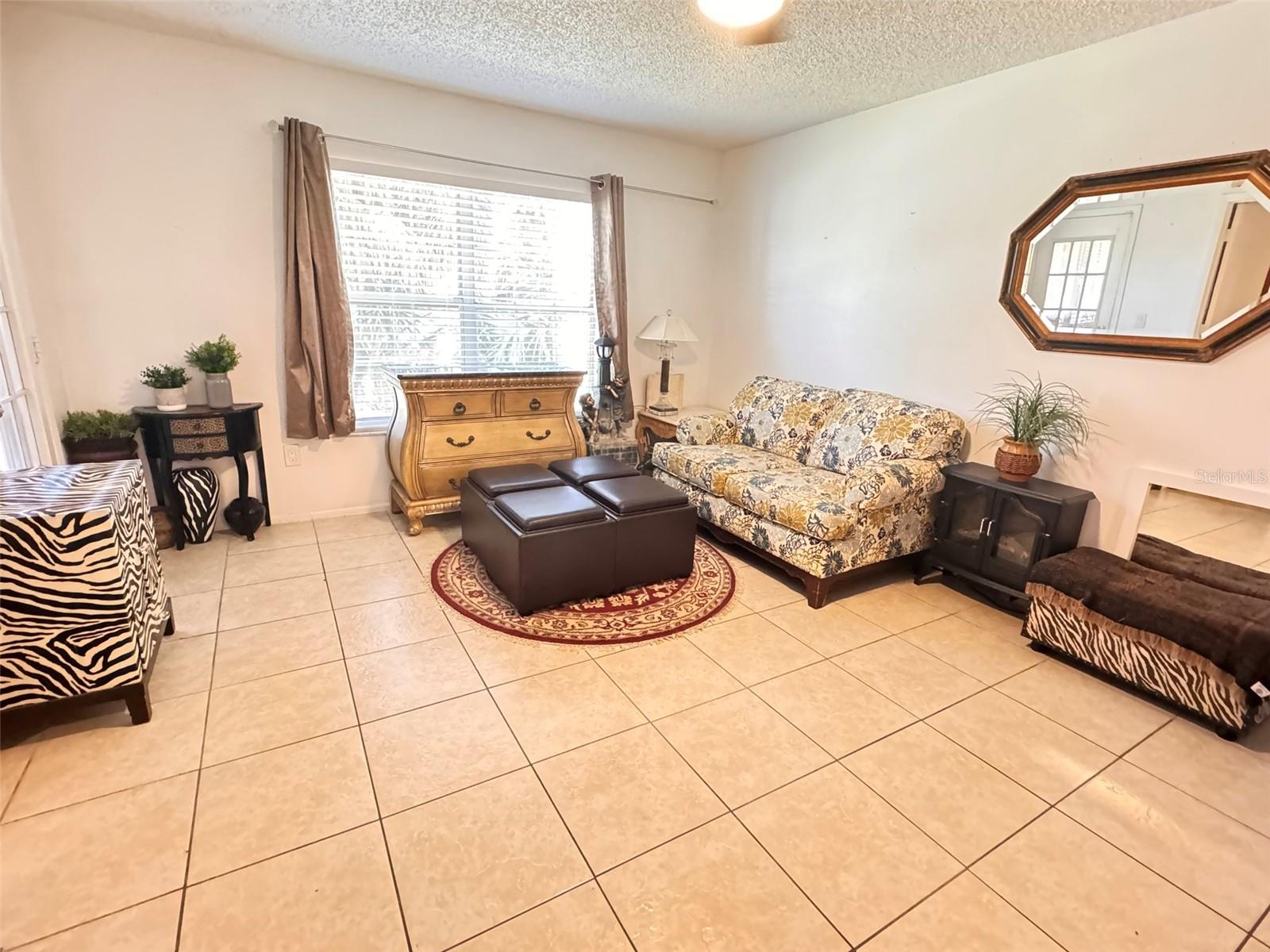 8206 FAIRWAYS CIR #B204, OCALA, FL, 34472