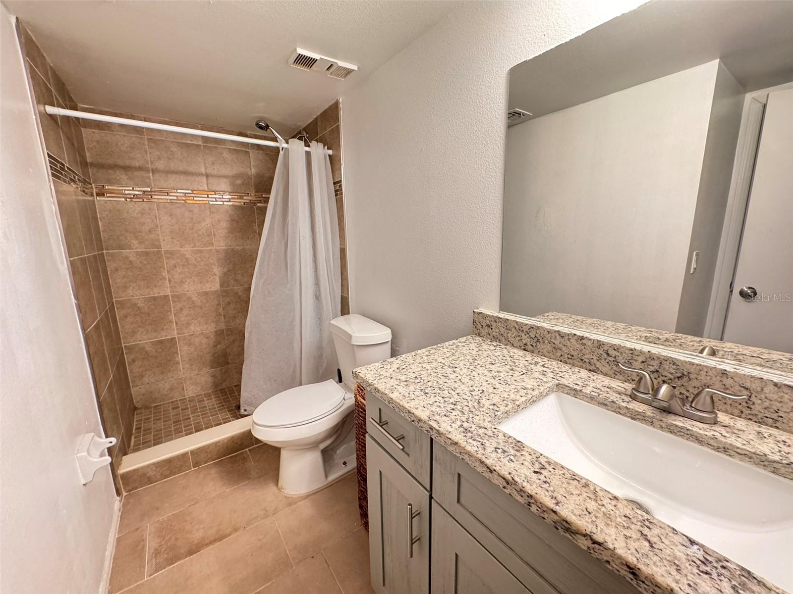 8206 FAIRWAYS CIR #B204, OCALA, FL, 34472