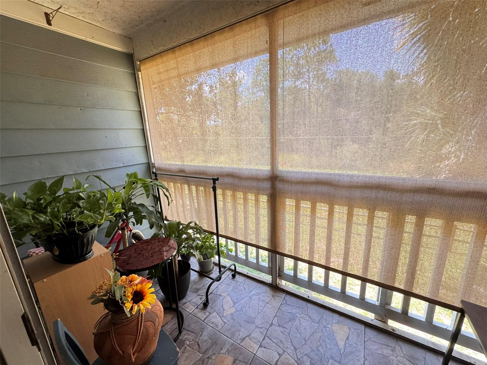 8206 FAIRWAYS CIR #B204, OCALA, FL, 34472