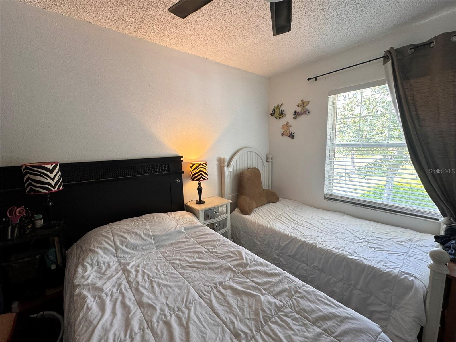 8206 FAIRWAYS CIR #B204, OCALA, FL, 34472