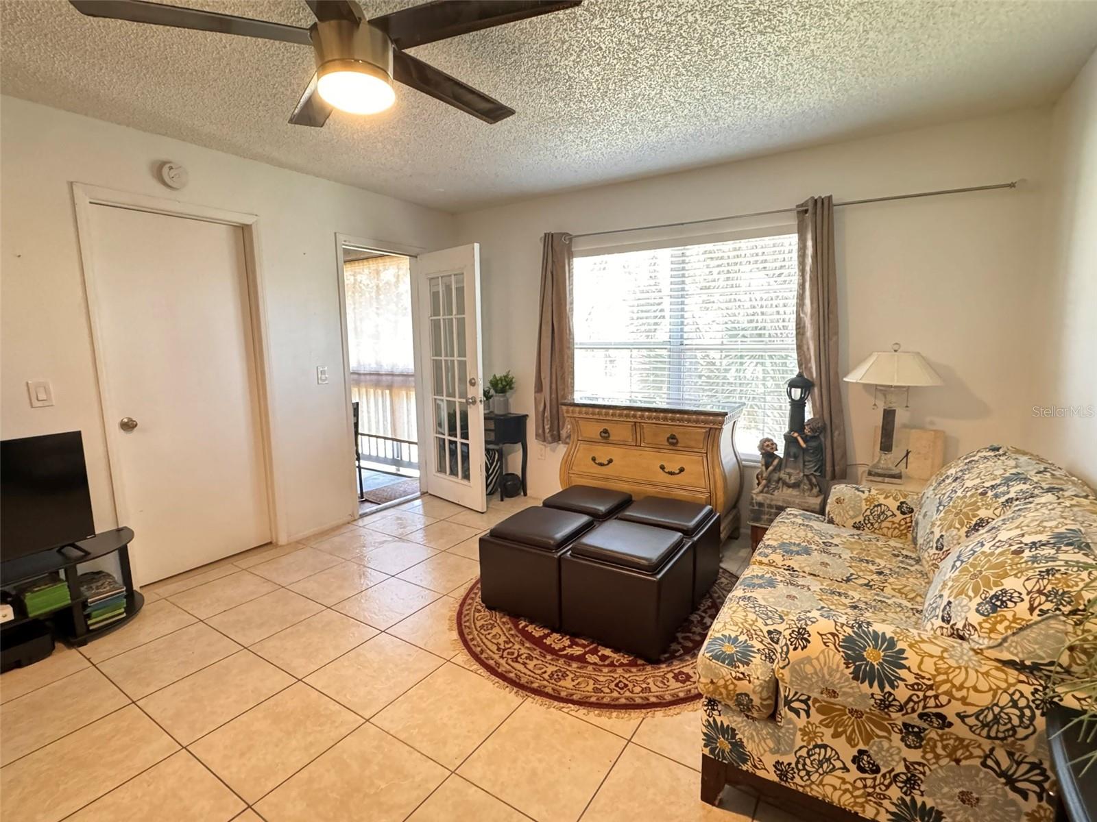 8206 FAIRWAYS CIR #B204, OCALA, FL, 34472